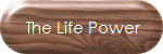  The Life Power
